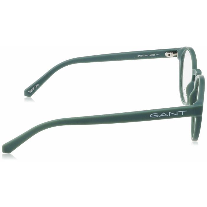 Montura de Gafas Hombre Gant GA3282 50097 2 Montura de Gafas Hombre Gant GA3282 50097 2