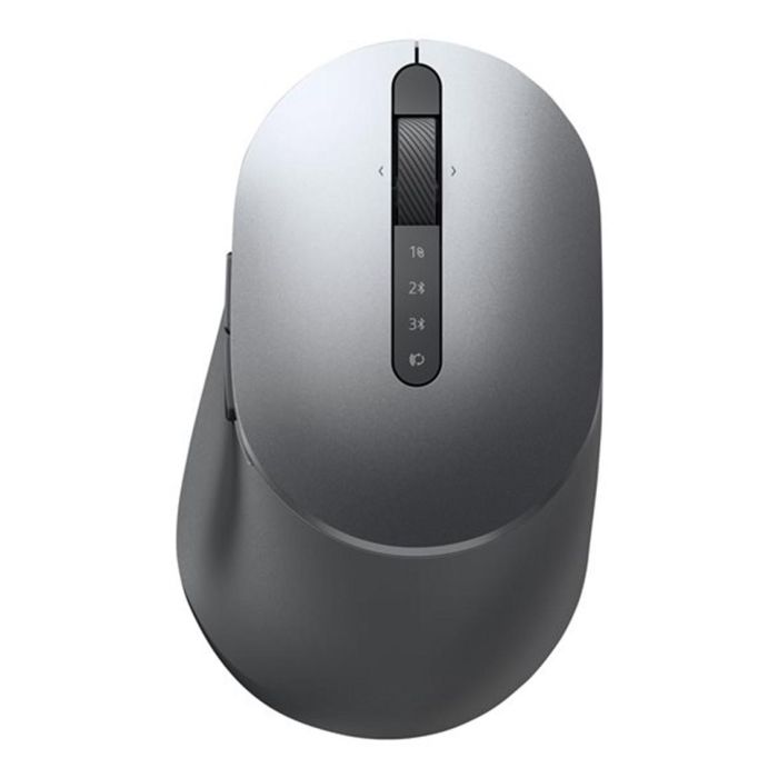 Mouse Raton Dell Ms5320 W Optico 7