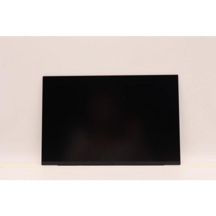 Lenovo 13.3" WUXGA touch display, 1920x1200 resolution, IPS technology, anti-glare surface, 300nit brightness, 40-pin interface.