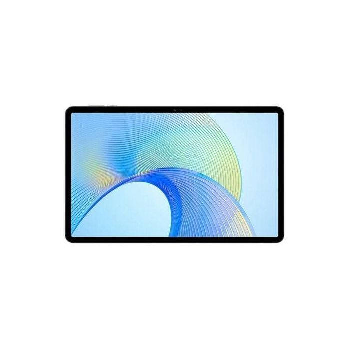 Honor Pad X9 Tableta 11.5" (29.2cm) 2000x1200 Qualcomm Snapdragon 685 128GB 4GB RAM Wi-Fi 5 Android 13 Gris 1