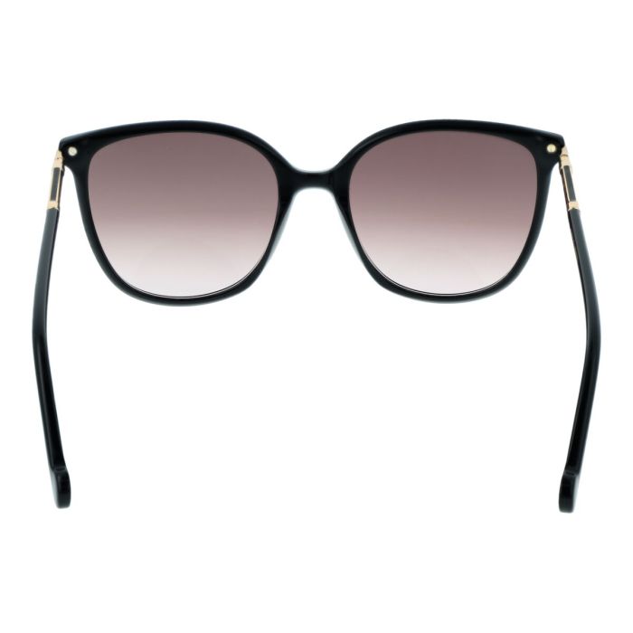 Gafas de Sol Mujer Carolina Herrera HER 0229_S 55807HA 3