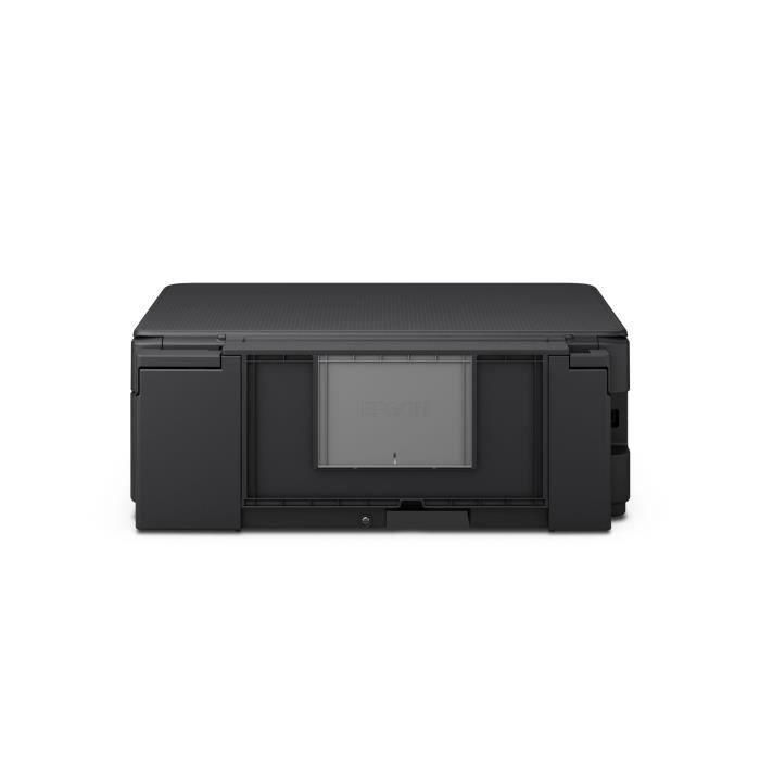 Impresora - Epson Home XP -2200 - C11CK67403 - Wireless 5 Impresora - Epson Home XP -2200 - C11CK67403 - Wireless 5