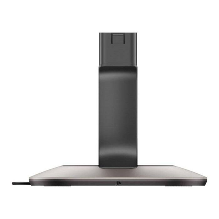 Dreame Z10 DRE6976233672021 Aspirador inalámbrico con estación de vaciado, Batería de iones de litio, Depósito 2,5 L 3