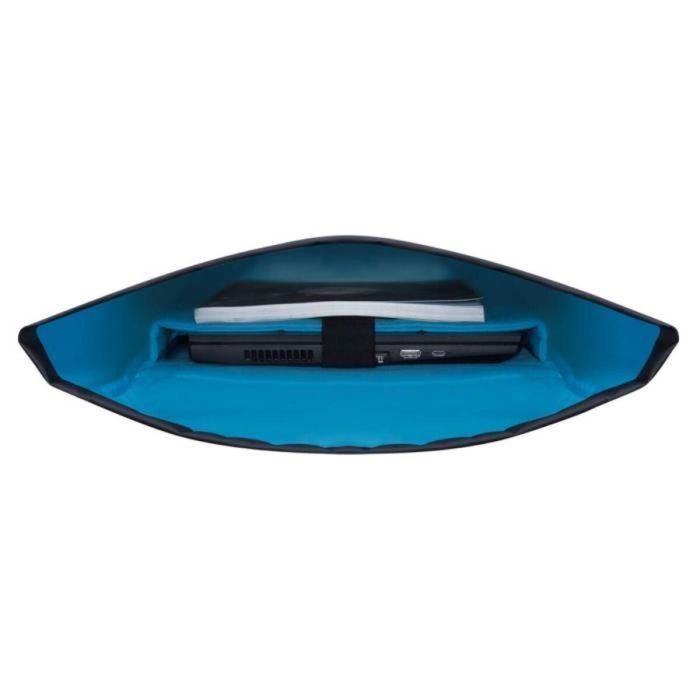 Lenovo LEN1707621001535 Mochila Gaming 16" Ecológica y Resistente al Agua 14 Lenovo LEN1707621001535 Mochila Gaming 16" Ecológica y Resistente al Agua 14