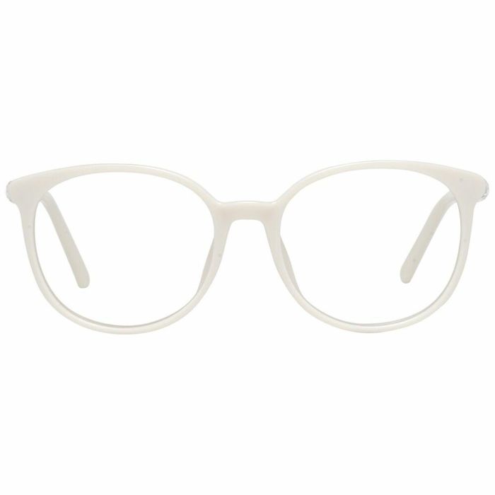 Montura de Gafas Mujer Swarovski SK5310 52021 1 Montura de Gafas Mujer Swarovski SK5310 52021 1