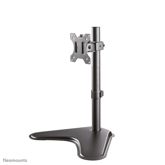 Soporte de Mesa para Pantalla Neomounts FPMA-D550SBLACK Negro Multicolor 32" 13" Soporte de Mesa para Pantalla Neomounts FPMA-D550SBLACK Negro Multicolor 32" 13"