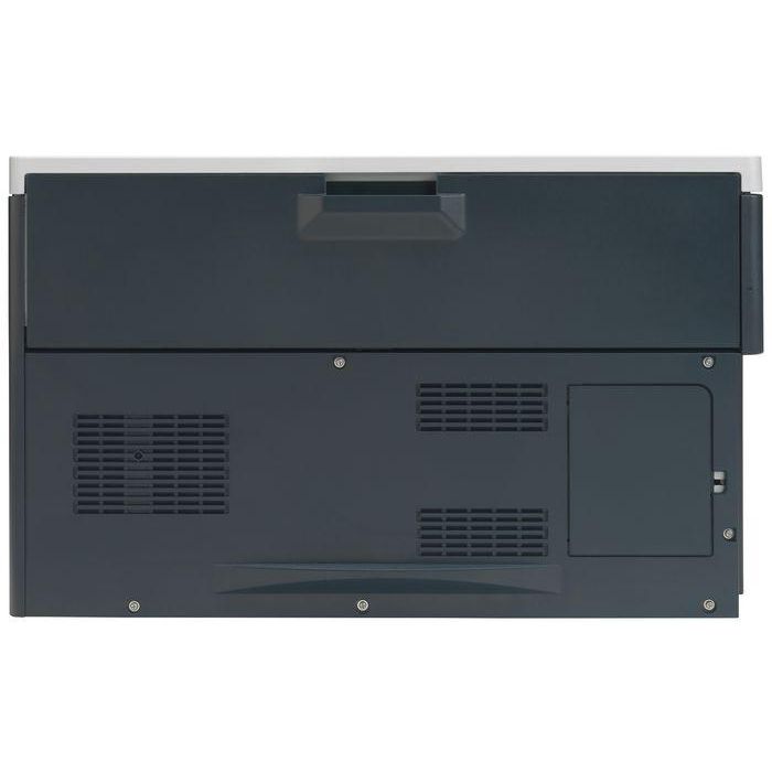 HP CP5225n Impresora Láser Color Profesional A3 con Red Ethernet. Impresión de Calidad Superior para Oficina y Grandes Documentos 2