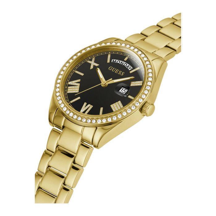Reloj Mujer Guess GW0307L2 (Ø 36 mm) 4