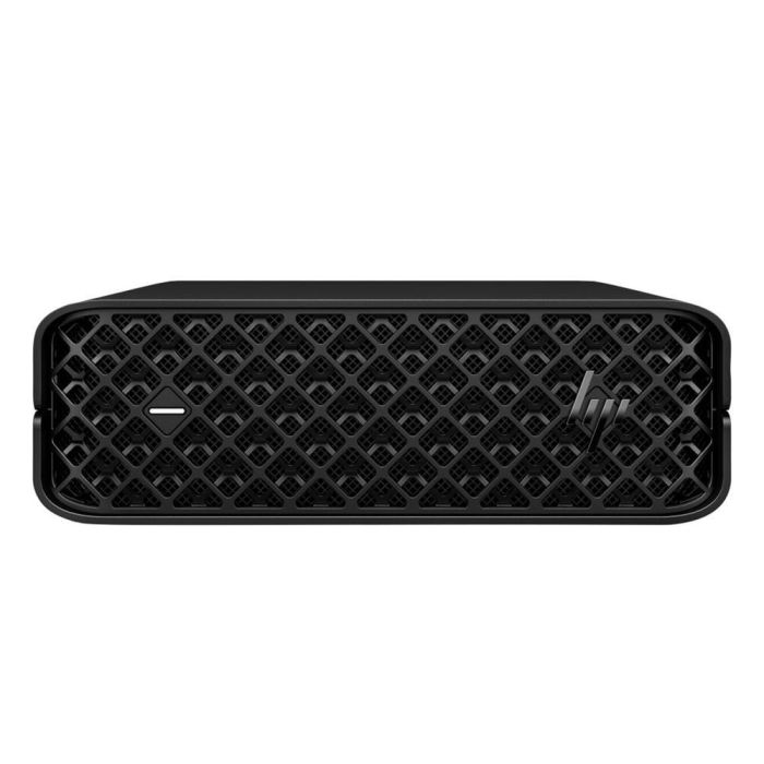 HP Z2 gr9 Mini PC Workstation Intel Core i9-14900 32GB DDR5 RAM 1TB NVMe SSD NVIDIA RTX A2000 12GB Windows 11 Pro HP Z2 gr9 Mini PC Workstation Intel Core i9-14900 32GB DDR5 RAM 1TB NVMe SSD NVIDIA RTX A2000 12GB Windows 11 Pro