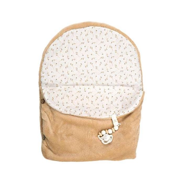 Muñecas Arias 98146 Muñeco Bebé Reborn Alejandra 40cm Beige con Nana, Certificado y Libro de Familia (+3 años) 10 Muñecas Arias 98146 Muñeco Bebé Reborn Alejandra 40cm Beige con Nana, Certificado y Libro de Familia (+3 años) 10