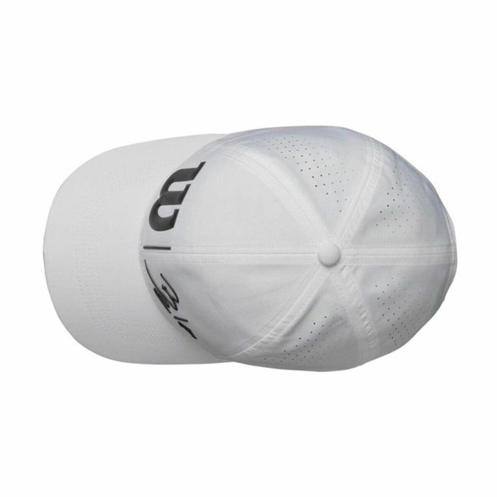 Gorra Deportiva Wilson Bela II 1 Gorra Deportiva Wilson Bela II 1
