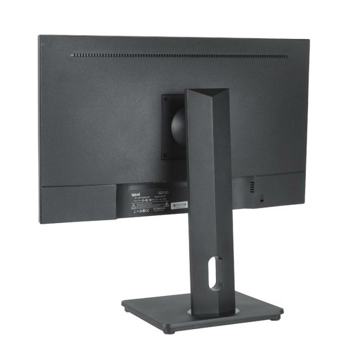 Monitor iggual AA 24" Full HD 1