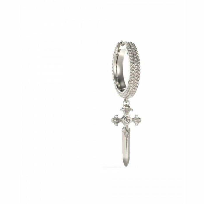 Pendientes Guess JUME04025JWSTT-U 1 Pendientes Guess JUME04025JWSTT-U 1