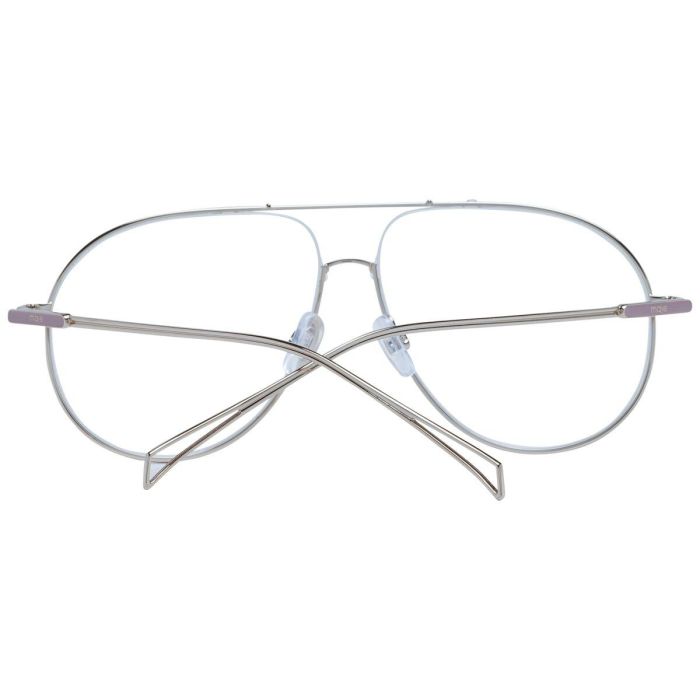Montura de Gafas Mujer Maje MJ3018 56910 1 Montura de Gafas Mujer Maje MJ3018 56910 1