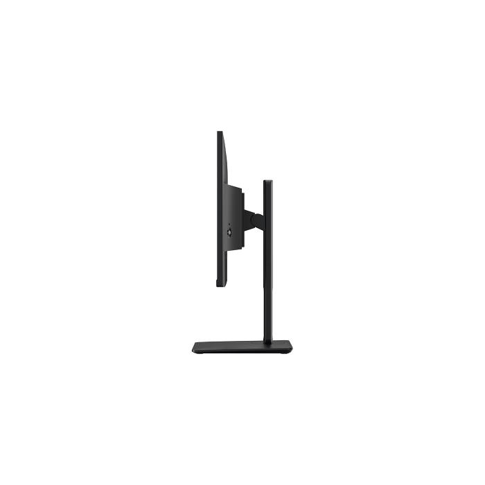 MSI Pro MP245PG Monitor 23.8" Full HD IPS LCD 1920x1080 1ms MPRT 178°/178° Ángulo de visión Negro 9S6-3PC19M-007 6