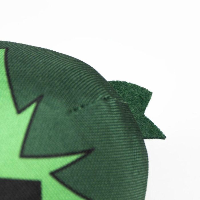 Cerdá Cuerda dental para perro Avengers Hulk 8.0 x 13.0 x 26.0 cm Verde 9 Cerdá Cuerda dental para perro Avengers Hulk 8.0 x 13.0 x 26.0 cm Verde 9