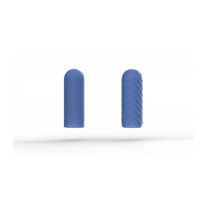 Masturbador Arcwave Azul 18 Masturbador Arcwave Azul 18