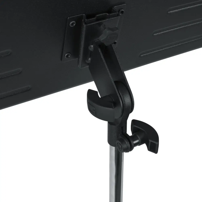 Frameworks Atril Pesado Ajustable Con Fricción 2