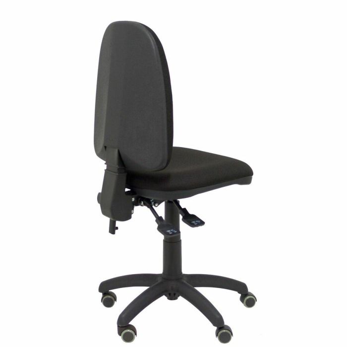 Silla de Oficina Ayna S P&C LI840RP Negro 1