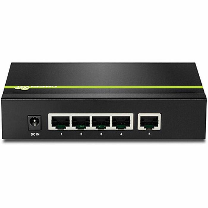 Switch Trendnet TPE-S50 Switch Trendnet TPE-S50