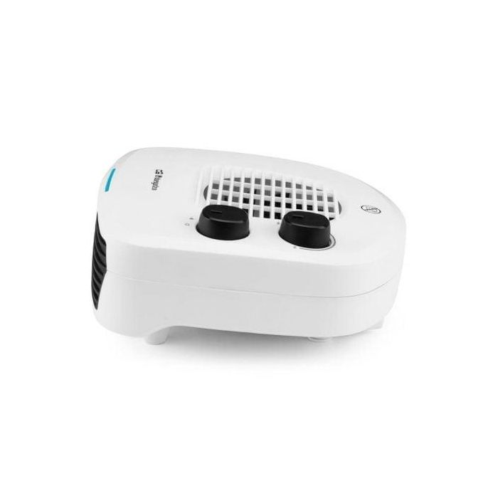 Orbegozo Calefactor FH 5042 2000W Termostato Regulable 2 Orbegozo Calefactor FH 5042 2000W Termostato Regulable 2