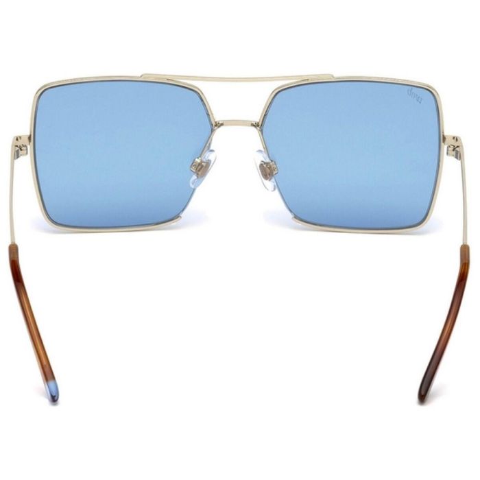 Gafas de Sol Mujer Web Eyewear WE0210A ø 57 mm 1 Gafas de Sol Mujer Web Eyewear WE0210A ø 57 mm 1