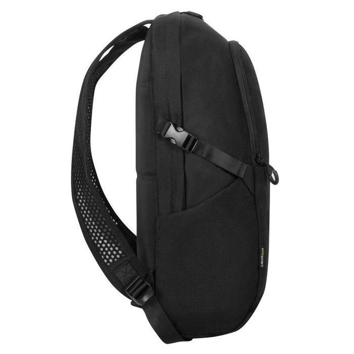 Targus 21 L, Black 16 Targus 21 L, Black 16