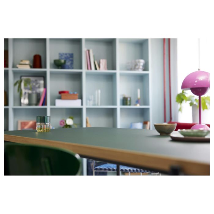 Lego Botanical Collection Ramo Rosas 822 Piezas 5702017583488 Lego Botanical Collection Ramo Rosas 822 Piezas 5702017583488