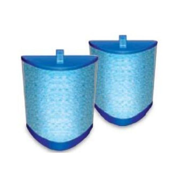 Cartucho Descalcificador Rowenta XD9030E0 Plancha 1 Cartucho Descalcificador Rowenta XD9030E0 Plancha 1