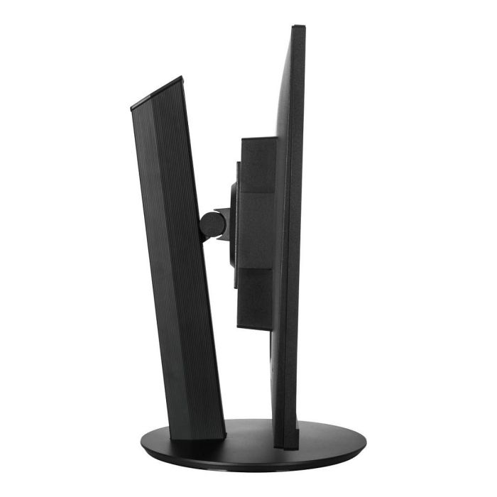 Targus DM4240SEUZ Monitor Secundario 24" HD LCD Negro con DisplayPort