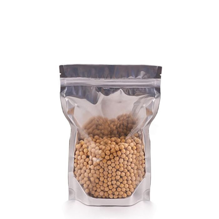 Bolsas reutilizables para alimentos, 15 unidades - Algon (24 Unidades) 3 Bolsas reutilizables para alimentos, 15 unidades - Algon (24 Unidades) 3