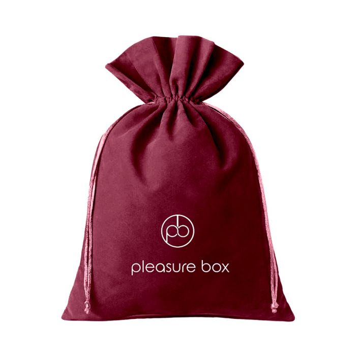 Calendario de Adviento Erótico Dream Toys 16