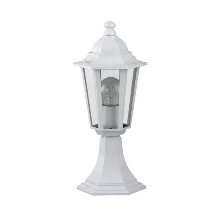 Lámpara de Suelo Exterior RABALUX "Velence" 1xE27 IP43 [RAB-8205]