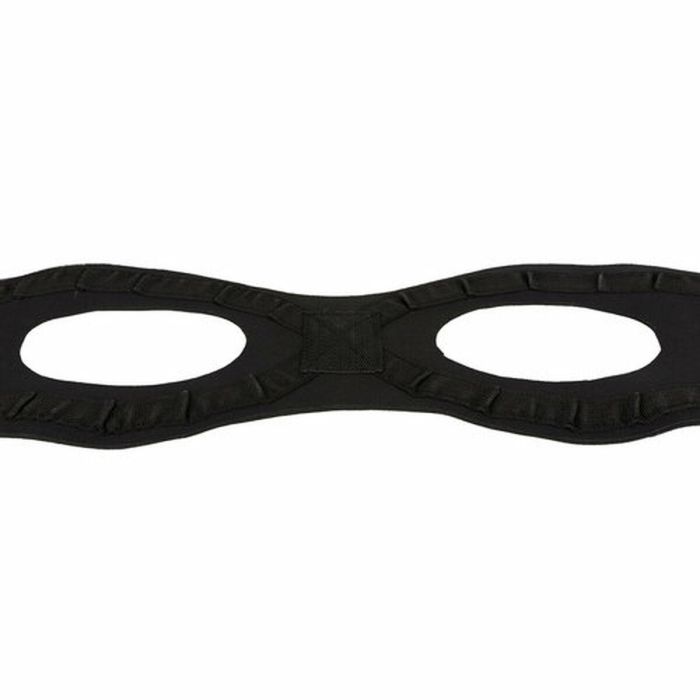 Andador para perros Trixie 17 Andador para perros Trixie 17