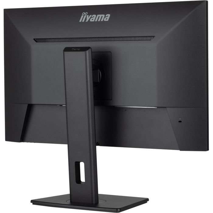 Iiyama Pantalla XUB2793QSU-B7 27" IPS WQHD 100Hz con Soporte Ajustable en Altura 2 Iiyama Pantalla XUB2793QSU-B7 27" IPS WQHD 100Hz con Soporte Ajustable en Altura 2