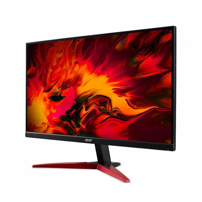 Acer KG271M3b Monitor Nitro Gaming 27" Full HD 1920x1080 IPS 180Hz 0.5ms HDR10 FreeSync Premium 2 Acer KG271M3b Monitor Nitro Gaming 27" Full HD 1920x1080 IPS 180Hz 0.5ms HDR10 FreeSync Premium 2