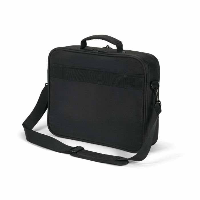 Maletín para Portátil Dicota D32029-RPET Negro 14,1'' 1 Maletín para Portátil Dicota D32029-RPET Negro 14,1'' 1