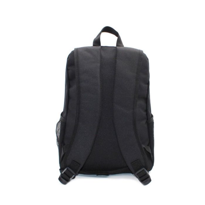 Mochila para Portátil Nilox NXBK010 Negro 15" 1 Mochila para Portátil Nilox NXBK010 Negro 15" 1