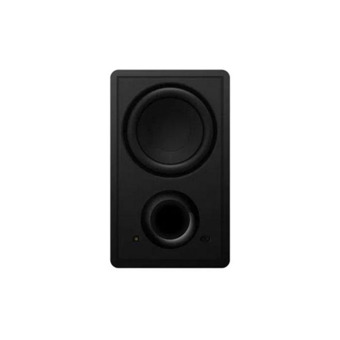 TCL Q75HE Barra de Sonido Ray-Danz Dolby Atmos 5.1.2ch 620W con Subwoofer Inalámbrico Bluetooth Negro 4 TCL Q75HE Barra de Sonido Ray-Danz Dolby Atmos 5.1.2ch 620W con Subwoofer Inalámbrico Bluetooth Negro 4