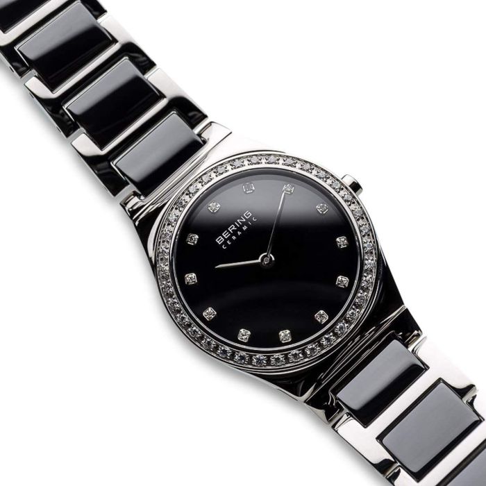 Reloj Mujer Bering 32430-742 (Ø 30 mm) 1 Reloj Mujer Bering 32430-742 (Ø 30 mm) 1