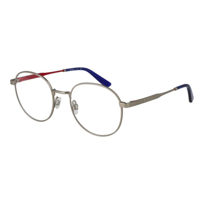 Montura de Gafas Hombre Pepe Jeans PJ1425 51800