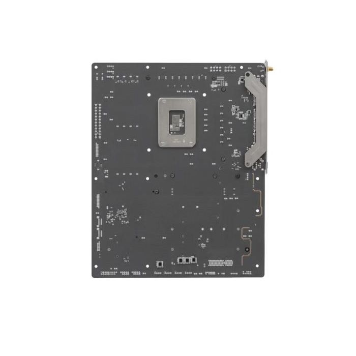 Placa ASRock B860 Steel Legend Wifi,Intel,1851,B860,4Ddr5,Usb 10Gbps,Wifi,Atx