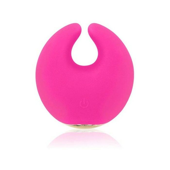 Vibrador Rianne S E26352 Fucsia