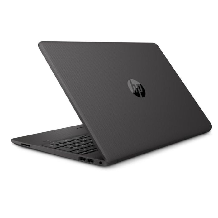 Portatil Hp 250 gr9 I7 - 1255 Unidades 8 grb 2 Portatil Hp 250 gr9 I7 - 1255 Unidades 8 grb 2