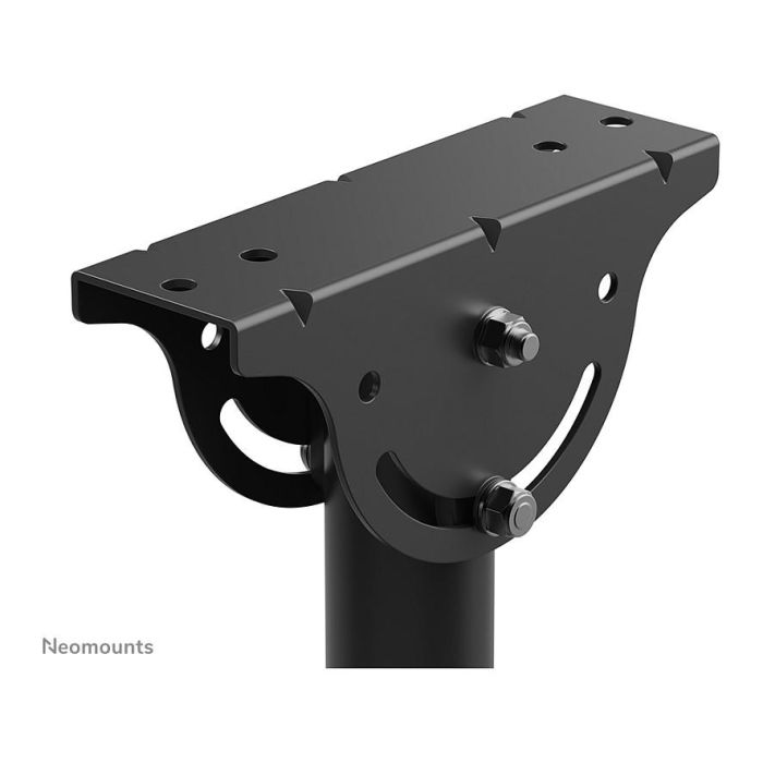 Soporte de Mesa para Pantalla Neomounts CL35-440BL16L 70" 37" 50 kg Soporte de Mesa para Pantalla Neomounts CL35-440BL16L 70" 37" 50 kg