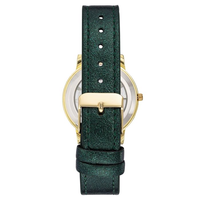 Reloj Mujer Juicy Couture (Ø 36 mm) 2 Reloj Mujer Juicy Couture (Ø 36 mm) 2