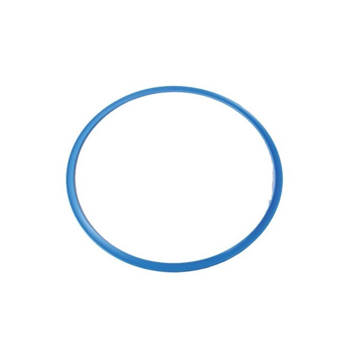 Amaya Aro de Psicomotricidad en PVC Diámetro 50 cm 1