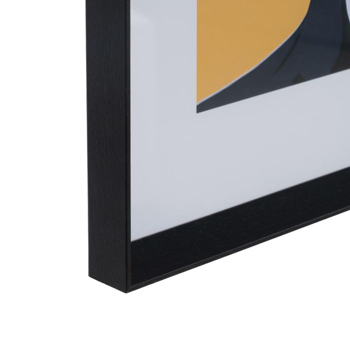 Cuadro Impresión Pop Art 2/M Decoración 73 X 73 cm