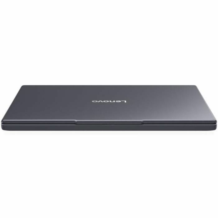 Portátil LENOVO IdeaPad Slim 3 14IRH10 | Sin Windows - 14'' WUXGA OLED - Core i5-13420H - 16 GB RAM - 512 GB SSD - AZERTY 1 Portátil LENOVO IdeaPad Slim 3 14IRH10 | Sin Windows - 14'' WUXGA OLED - Core i5-13420H - 16 GB RAM - 512 GB SSD - AZERTY 1