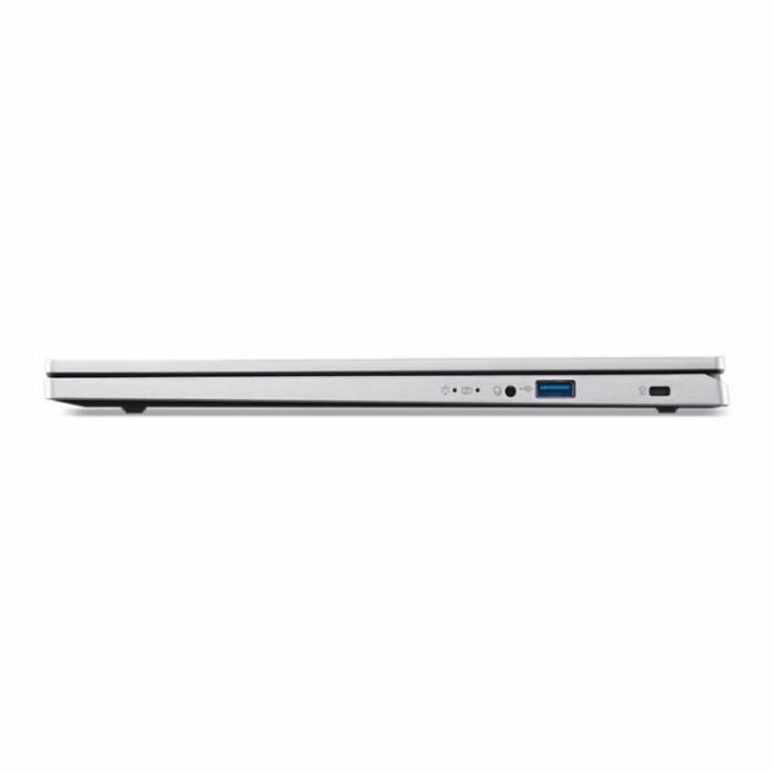 Acer Portátil Ex215-57 i7-13620H 16GB RAM 512GB SSD 15.6" Full HD NX.EJBEB.005 6